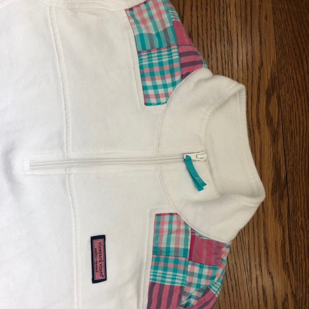 vineyard vines shep shirt